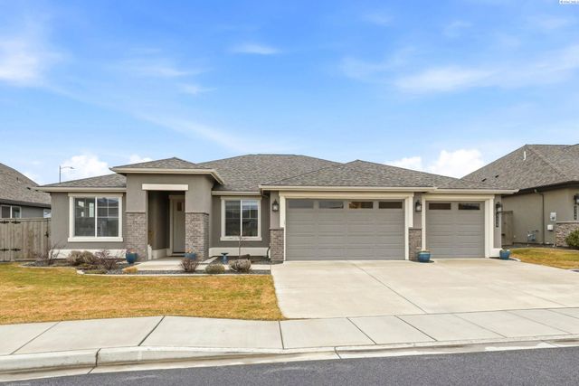 3150 Quail Ridge Loop, Richland, WA 99354