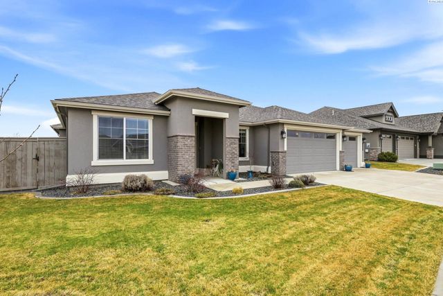 3150 Quail Ridge Loop, Richland, WA 99354