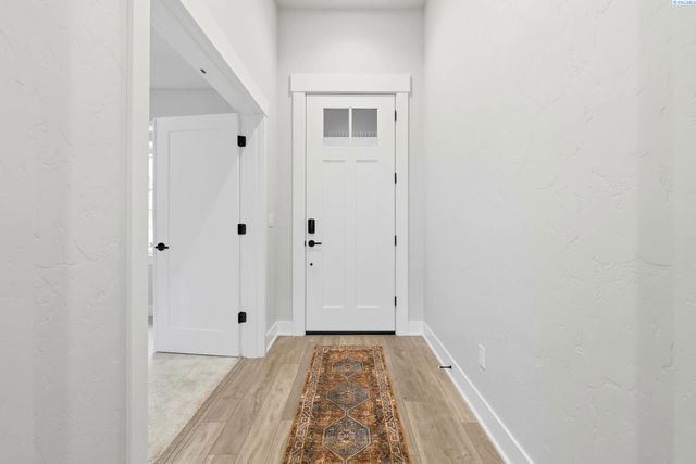 3150 Quail Ridge Loop, Richland, WA 99354