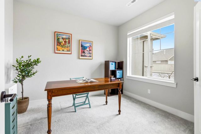 3150 Quail Ridge Loop, Richland, WA 99354