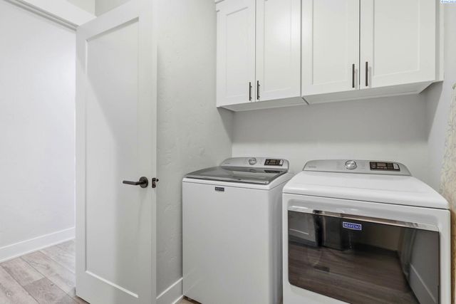 3150 Quail Ridge Loop, Richland, WA 99354