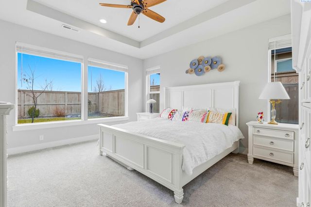 3150 Quail Ridge Loop, Richland, WA 99354