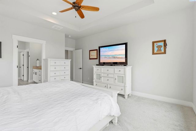 3150 Quail Ridge Loop, Richland, WA 99354