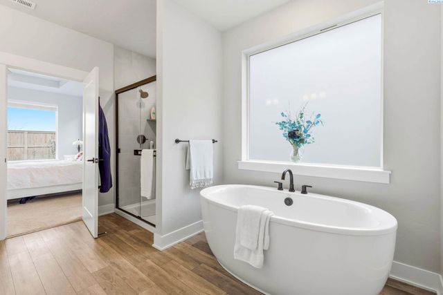 3150 Quail Ridge Loop, Richland, WA 99354