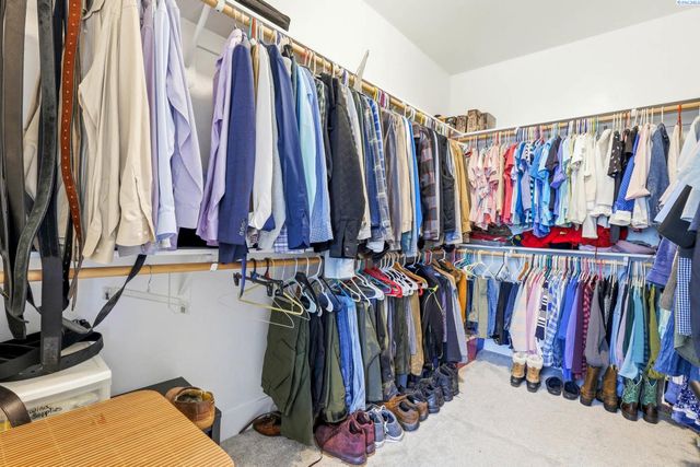 3150 Quail Ridge Loop, Richland, WA 99354