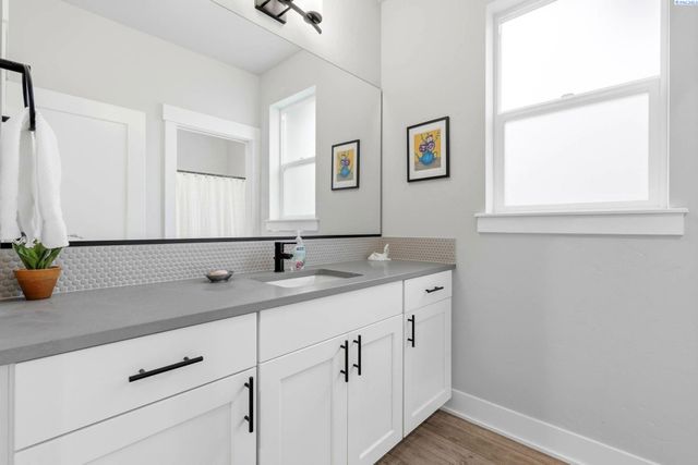 3150 Quail Ridge Loop, Richland, WA 99354