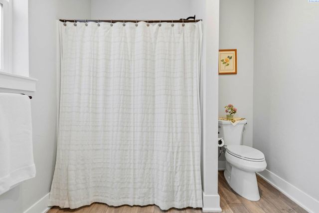 3150 Quail Ridge Loop, Richland, WA 99354