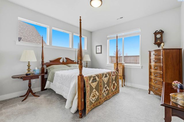 3150 Quail Ridge Loop, Richland, WA 99354