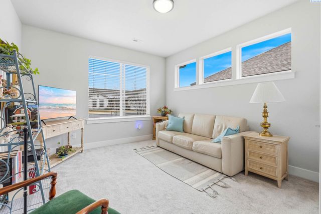 3150 Quail Ridge Loop, Richland, WA 99354