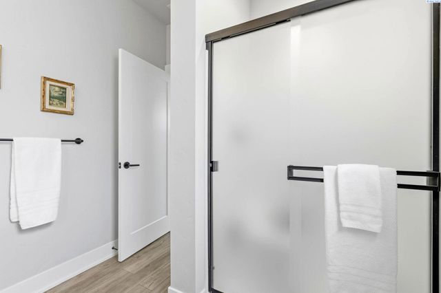 3150 Quail Ridge Loop, Richland, WA 99354