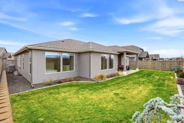 3150 Quail Ridge Loop, Richland, WA 99354