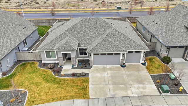3150 Quail Ridge Loop, Richland, WA 99354