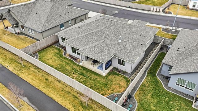 3150 Quail Ridge Loop, Richland, WA 99354