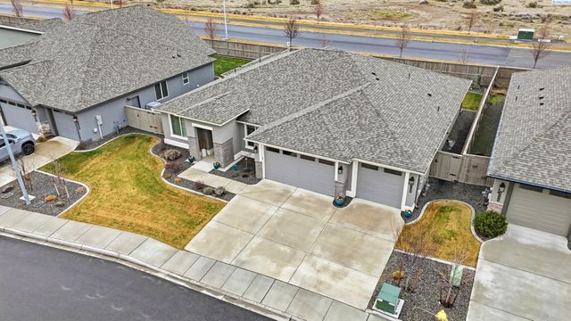 3150 Quail Ridge Loop, Richland, WA 99354