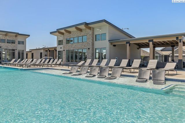 3150 Quail Ridge Loop, Richland, WA 99354