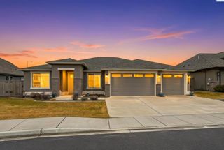 3150 Quail Ridge Loop, Richland, WA 99354