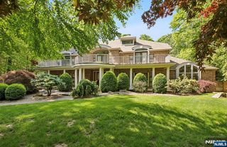 830 Shore Drive, Kinnelon Borough, NJ 07405