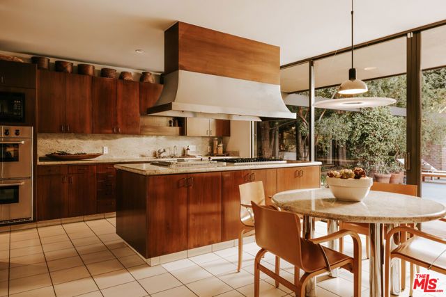 9225 Nightingale Drive, Los Angeles, CA 90069