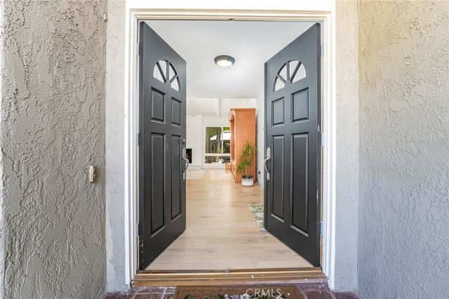 24686 Venablo, Mission Viejo, CA 92691