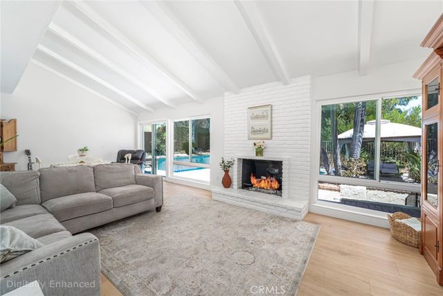 24686 Venablo, Mission Viejo, CA 92691