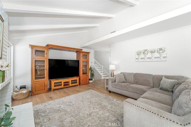 24686 Venablo, Mission Viejo, CA 92691