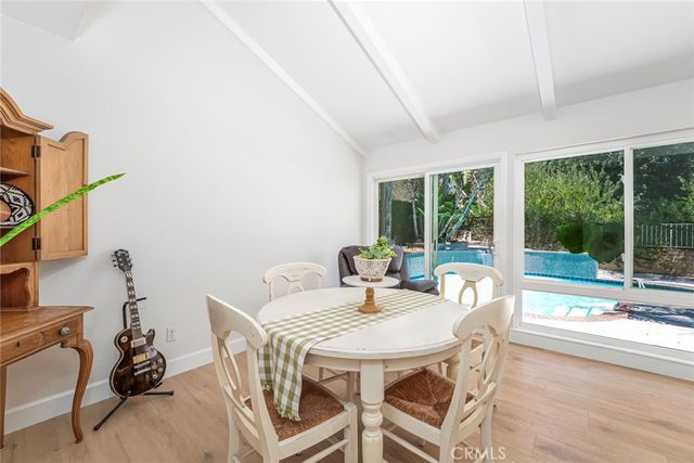 24686 Venablo, Mission Viejo, CA 92691