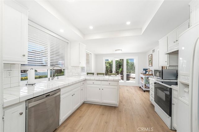 24686 Venablo, Mission Viejo, CA 92691