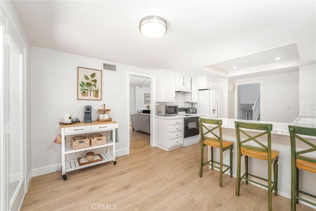 24686 Venablo, Mission Viejo, CA 92691