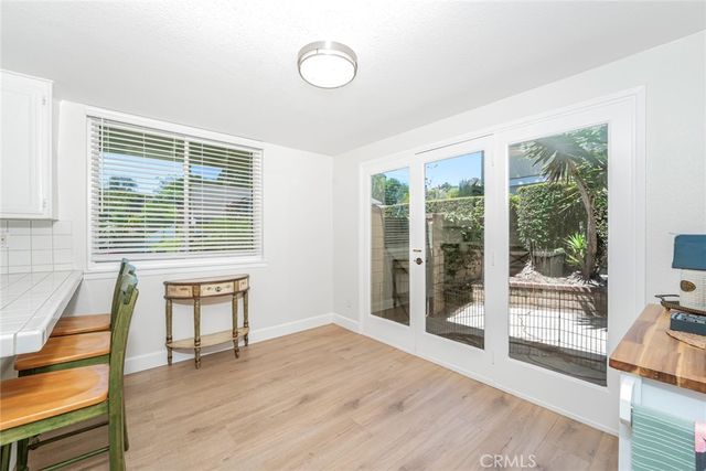 24686 Venablo, Mission Viejo, CA 92691