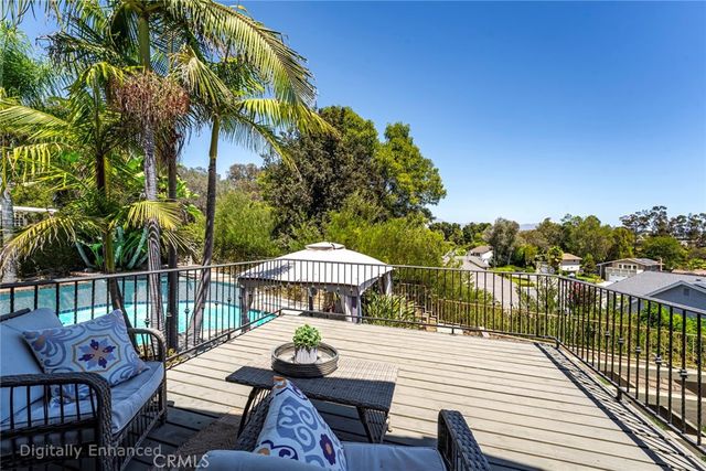 24686 Venablo, Mission Viejo, CA 92691