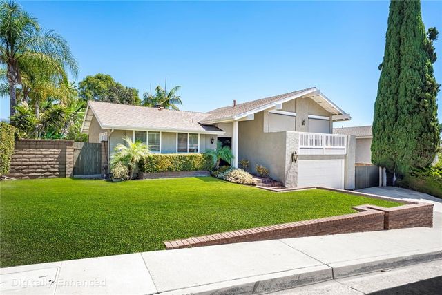24686 Venablo, Mission Viejo, CA 92691