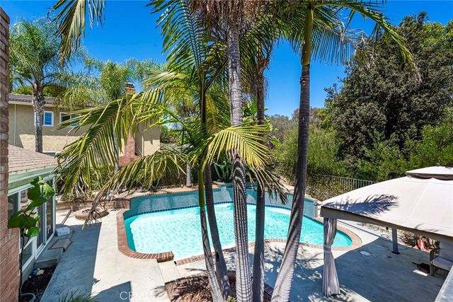 24686 Venablo, Mission Viejo, CA 92691