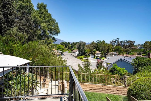 24686 Venablo, Mission Viejo, CA 92691