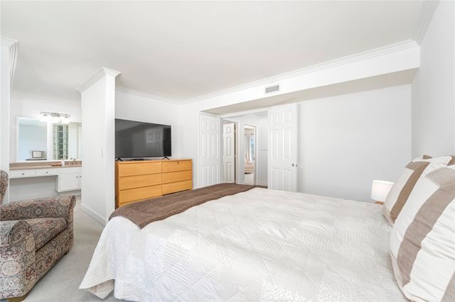 24686 Venablo, Mission Viejo, CA 92691