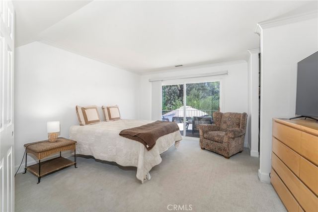 24686 Venablo, Mission Viejo, CA 92691