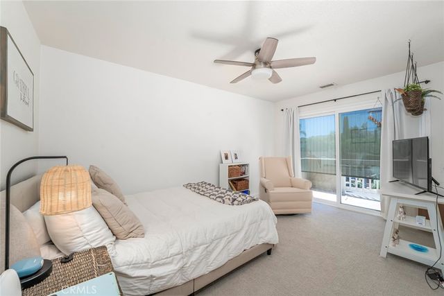 24686 Venablo, Mission Viejo, CA 92691