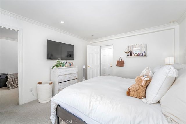 24686 Venablo, Mission Viejo, CA 92691