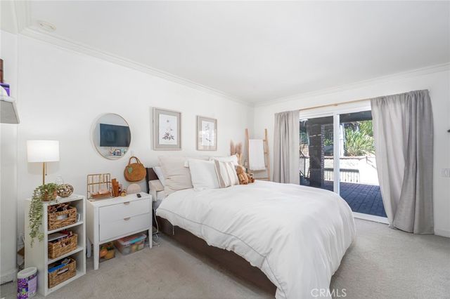 24686 Venablo, Mission Viejo, CA 92691