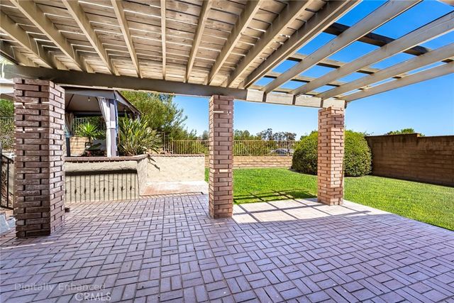 24686 Venablo, Mission Viejo, CA 92691