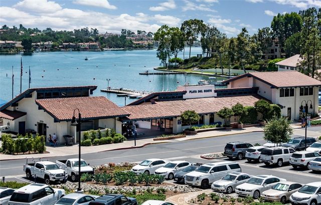 24686 Venablo, Mission Viejo, CA 92691