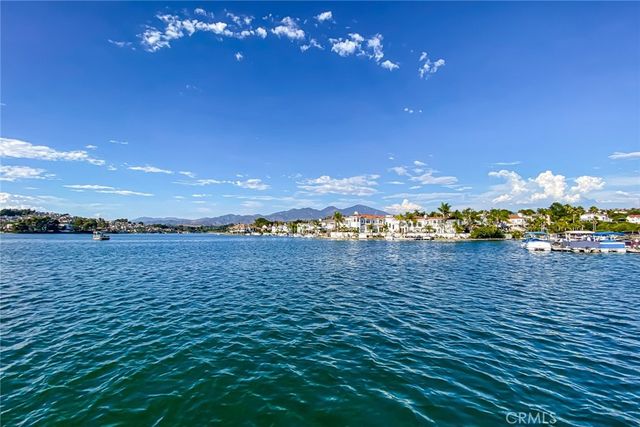 24686 Venablo, Mission Viejo, CA 92691