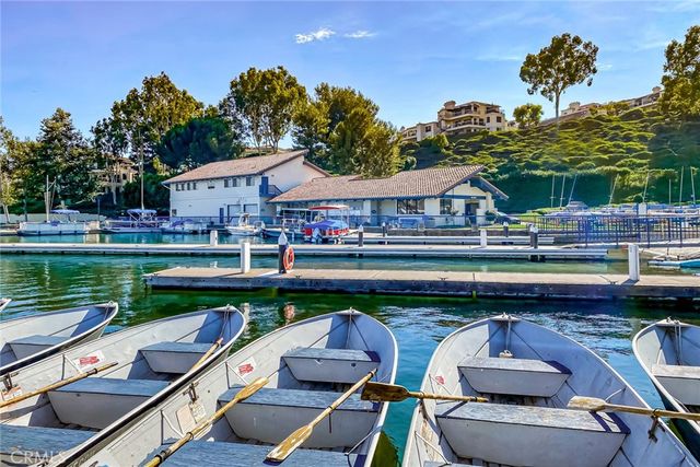 24686 Venablo, Mission Viejo, CA 92691