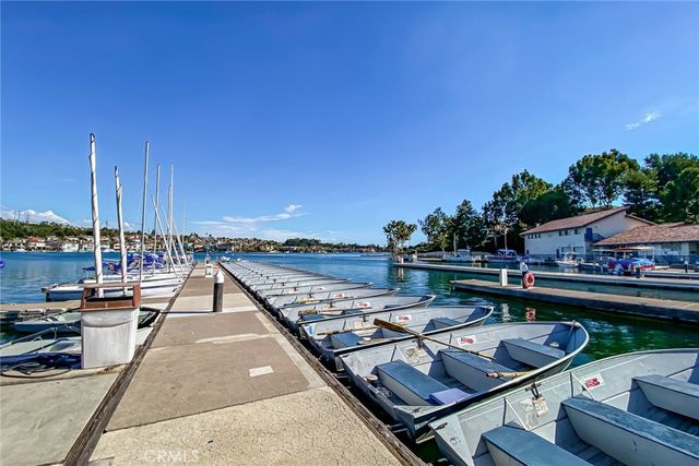 24686 Venablo, Mission Viejo, CA 92691