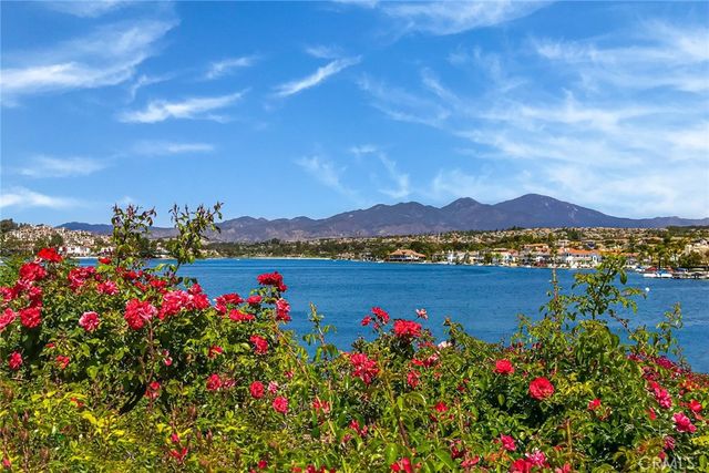 24686 Venablo, Mission Viejo, CA 92691