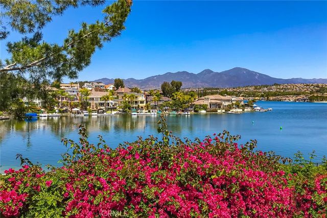 24686 Venablo, Mission Viejo, CA 92691