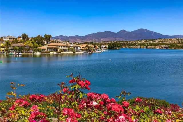 24686 Venablo, Mission Viejo, CA 92691