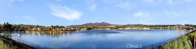 24686 Venablo, Mission Viejo, CA 92691