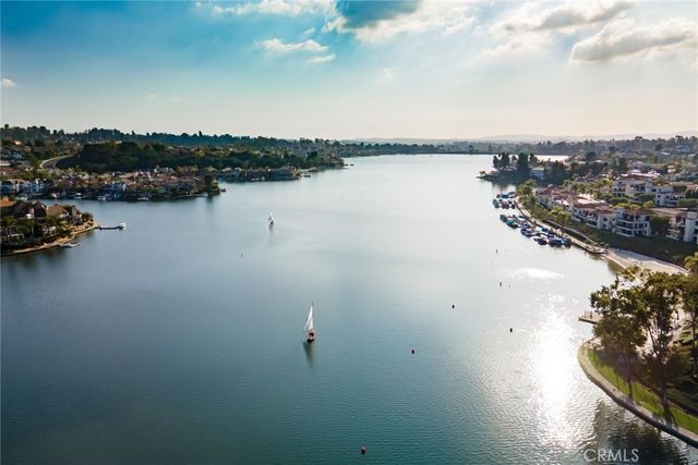 24686 Venablo, Mission Viejo, CA 92691