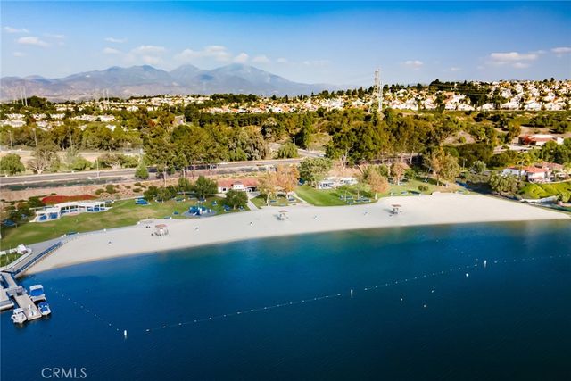 24686 Venablo, Mission Viejo, CA 92691