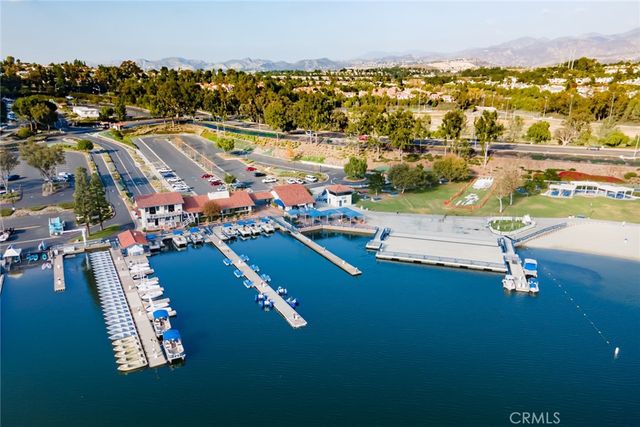 24686 Venablo, Mission Viejo, CA 92691
